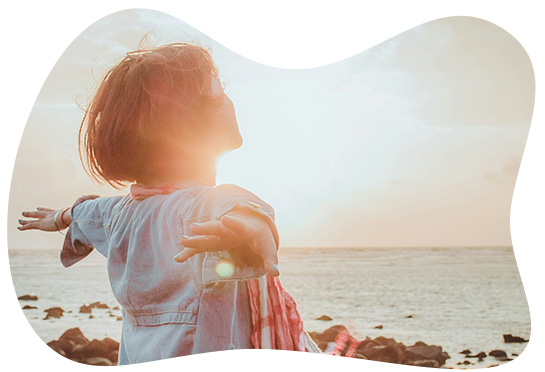 Consultation de naturopathie