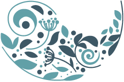 Prestation de naturopathe 2