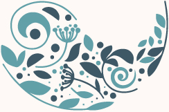 Prestation de naturopathe